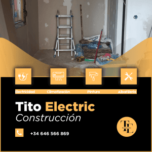 cartel_tito.electric_ayto (1)