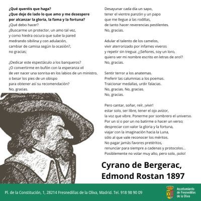 Edmond Rostan