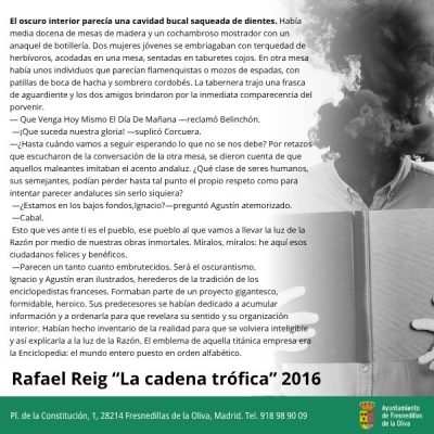 Rafael Reig