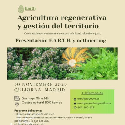 agricultura regenerativa_thumbnail (1)