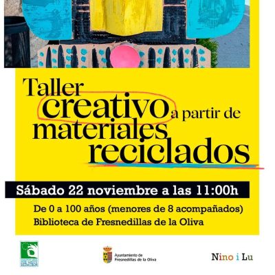 cartel Nino día 22_02 (1) cartel Nino día 22_02 (1)