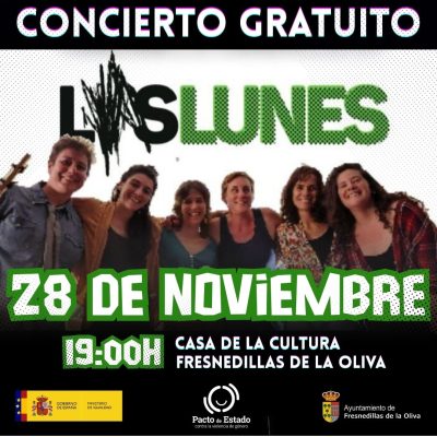 lasLunes (1)