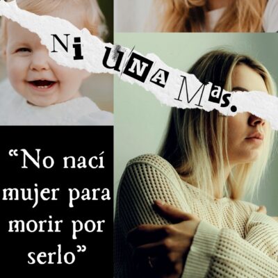 thumbnail (1)
