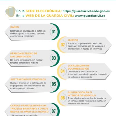 CARTEL DENUNCIA TELEMÁTICA_11-1_page-0001 (1)