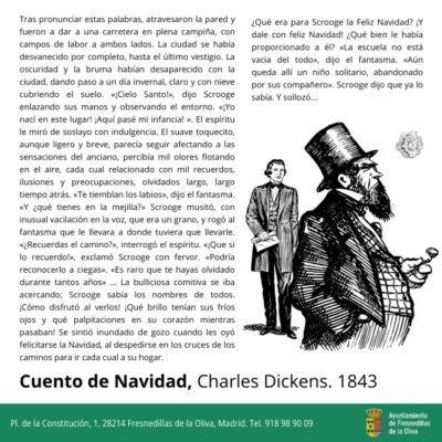 Charles Dickens