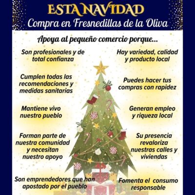 Compra en Fresnedillas de la Oliva (1) (2)