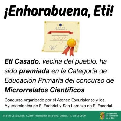 Eti Casado (1)