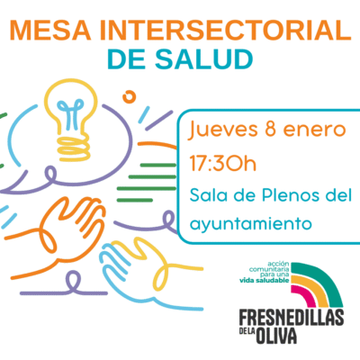 LOGO MESA de SALUD (1)