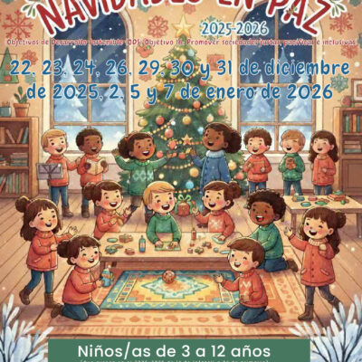 Navidad 25-26 FRESNEDILLAS_page-0001 (1)
