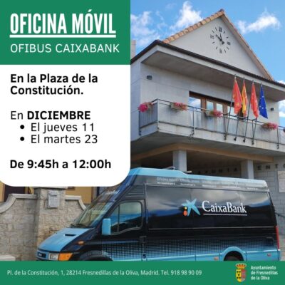 OFIBUS CAIXABANK (1)