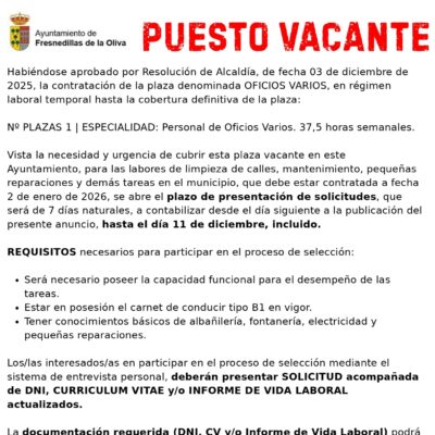 Puesto Vacante_page-0001