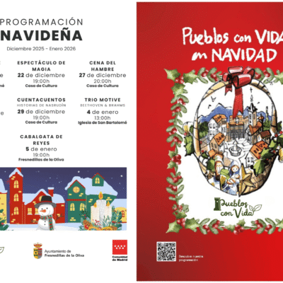 thumbnail_navidad