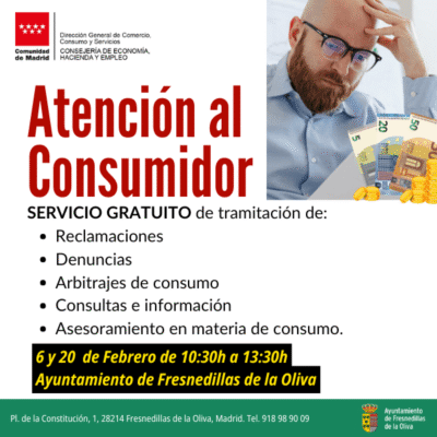 Atención al Consumidor (1) (1)