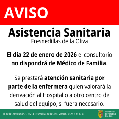 Centro Sanitario (1)