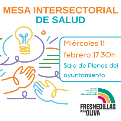 _MESA de SALUD _MESA de SALUD