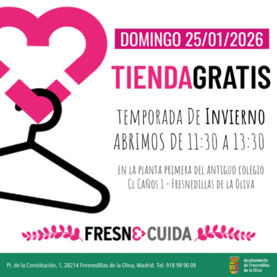 Tiendagratis (1) (1)