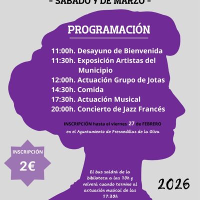 8M 2026 cartel