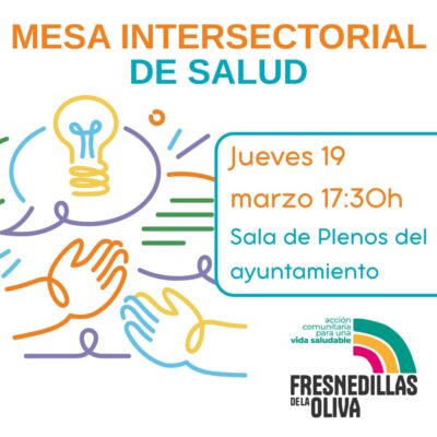 _MESA de SALUD (1) _MESA de SALUD (1)
