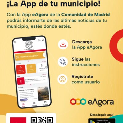 A3 eagora_page-0001