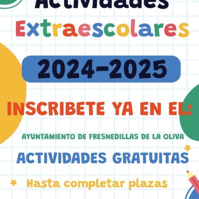Cartel extraescolares Fresnedillas 24-25_page-0001 (1)