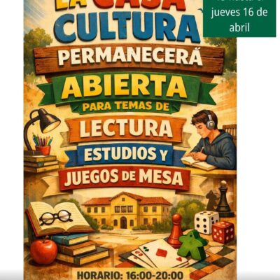 Casa Cultura abierta vertical (1)
