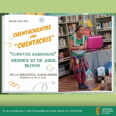 Cuenta cuentos  (1)