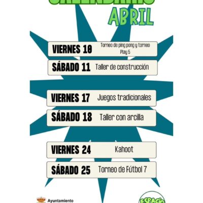 Espacio joven abril vertical (1)