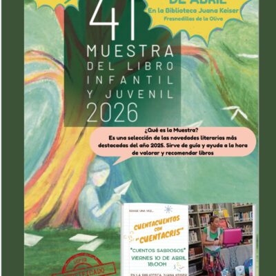 Muestra libros cartel (1)