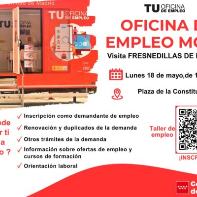 Oficina empleo Fresne mayo wass (1)