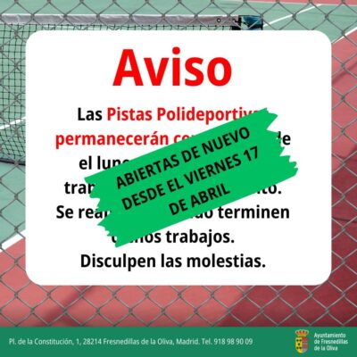 Pistas Polideprotivas abiertas cuadrado (1)