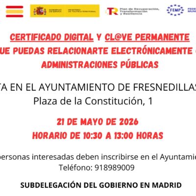 certif digital horizontal (1)