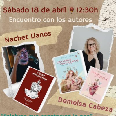 charla biblio 18 abril cartel (1) charla biblio 18 abril cartel (1)