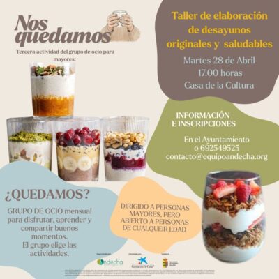 desayunos originales cuadrado (1) desayunos originales cuadrado (1)