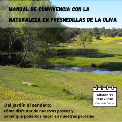 zona Zepa forestales zona Zepa forestales