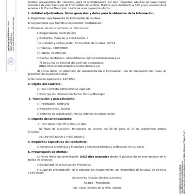 20260519_Otros_5. Anuncio Tablón Edictos_page-0001