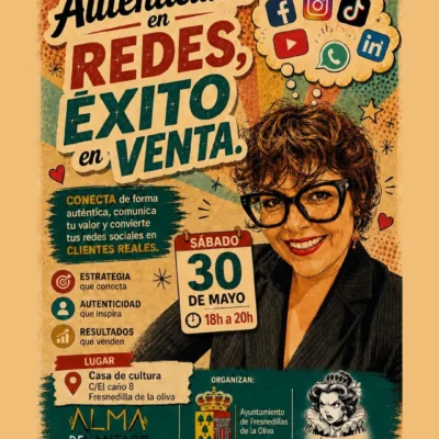 Autenticidad-en-redes