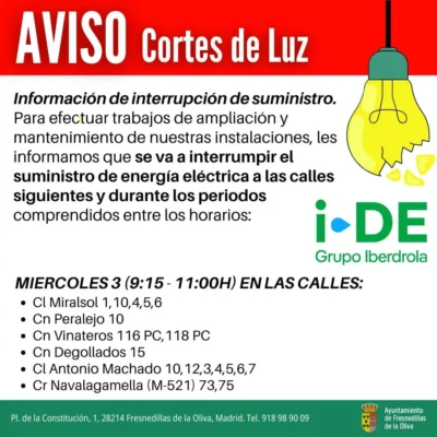 Aviso-cortes-de-luz-_1_