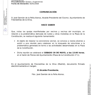 Comunicación-_Ruidos-y-molestias-en-Plaza-de-la-Constitución__page-0001-_1_
