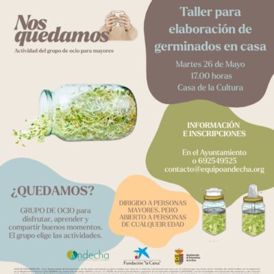 Taller Germinados 26 de mayo (1)