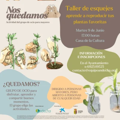 Taller-de-Esquejes-9-junio-post-IG-_1_