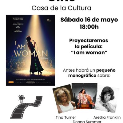i am woman vertical (1)