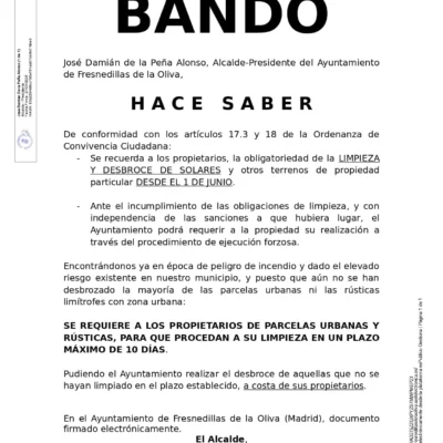 Bando-Limpieza-de-parcelas-2026