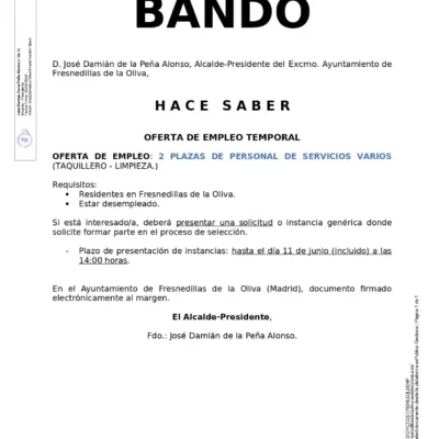 Bando-taquillero-piscina_page-0001-_1_