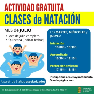 CLASES-de-NATACIÓN-2026-_2_-_1_