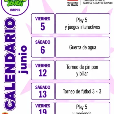 Calendario-Espacio-Joven-Junio-_1_