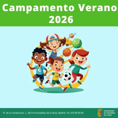 Campamento-Verano-2025-cuadrado-