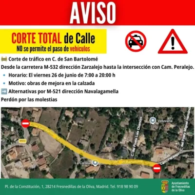 Corte-calle-C.-de-San-Bartolomé-_1_-_1_