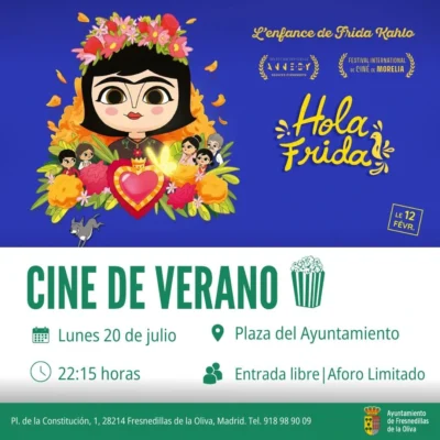 Cuadrado WEB Frida