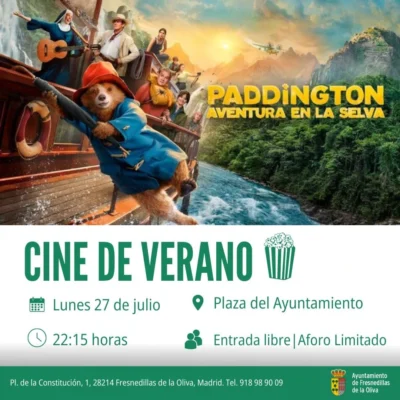 Cuadrado WEB Paddington