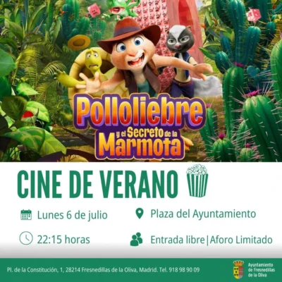 Cuadrado WEB Polloliebre
